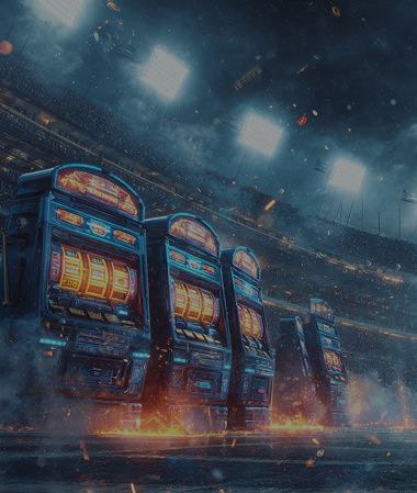 Boylesports Casino