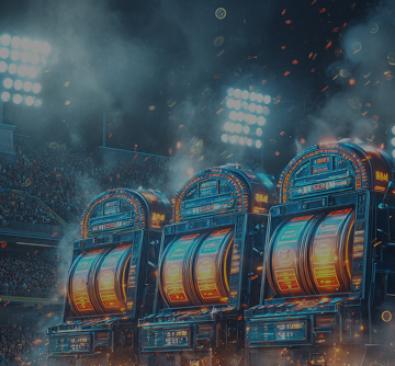 Boylesports Casino